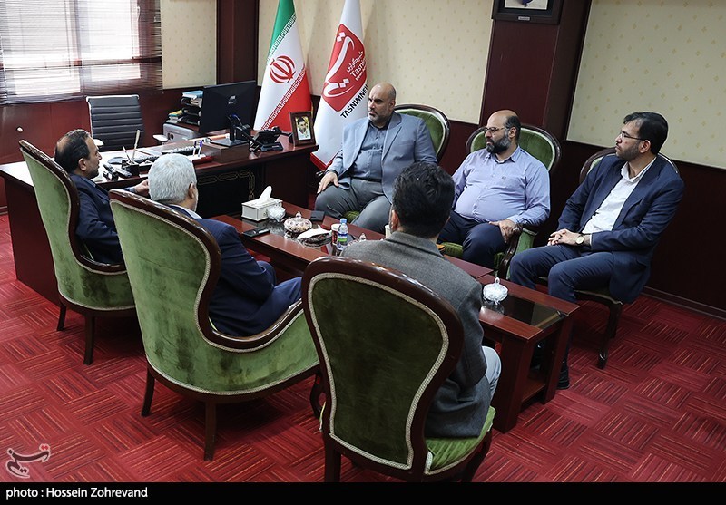 شهرداری تهران , معاونت فرهنگی شهرداری تهران , شهر تهران , 