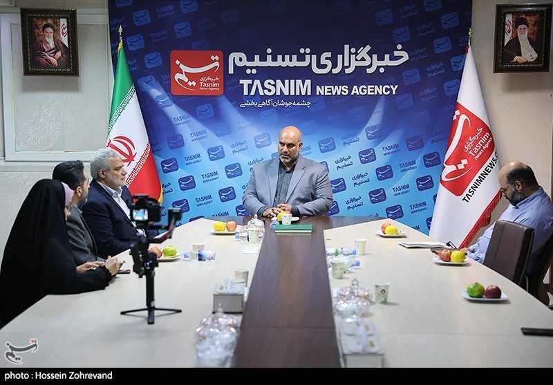 شهرداری تهران , معاونت فرهنگی شهرداری تهران , شهر تهران , 