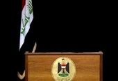 ادعای نماینده پارلمان عراق درباره نخست‌وزیر آینده