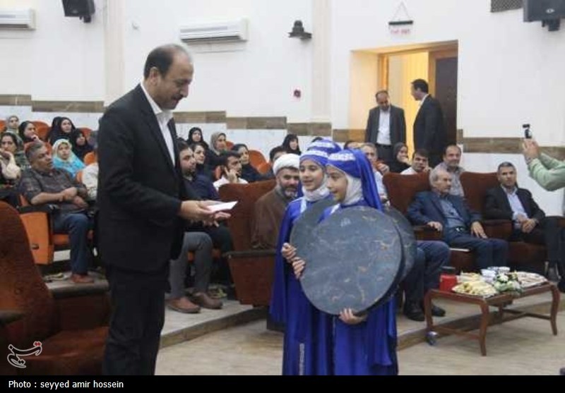 وزارت آموزش و پرورش , اخبار استان بوشهر , اخبار بوشهر , 