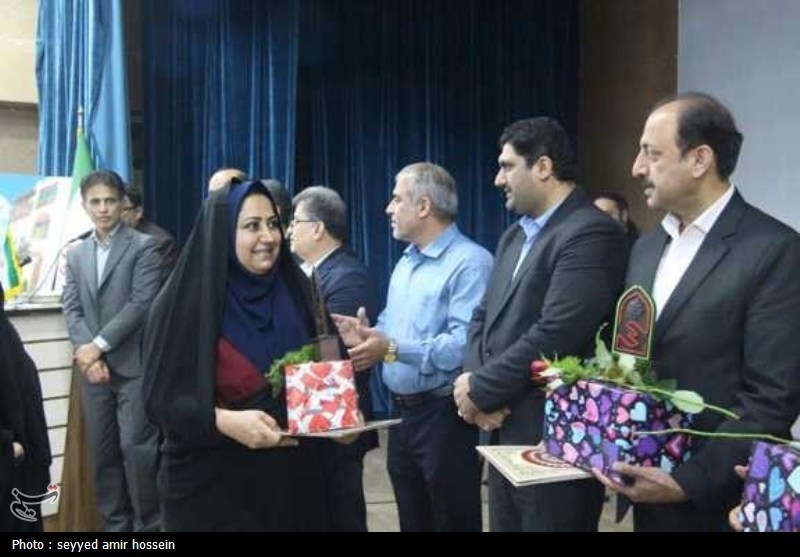 وزارت آموزش و پرورش , اخبار استان بوشهر , اخبار بوشهر , 