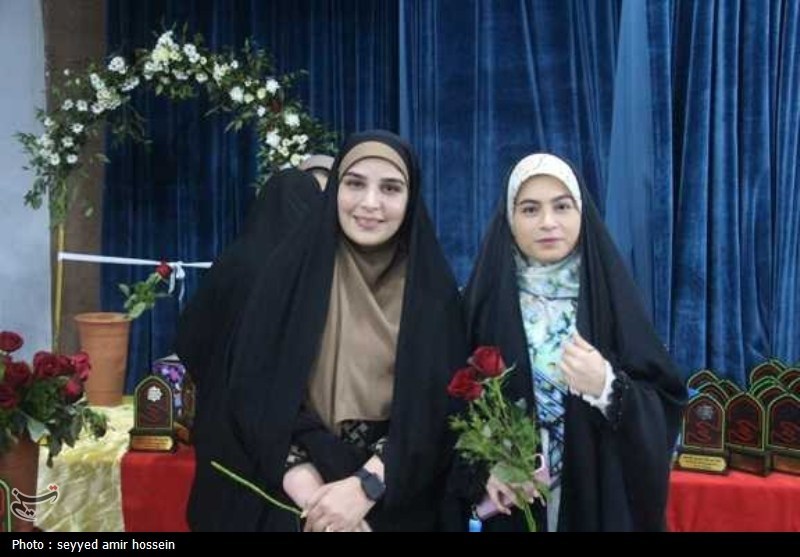 وزارت آموزش و پرورش , اخبار استان بوشهر , اخبار بوشهر , 