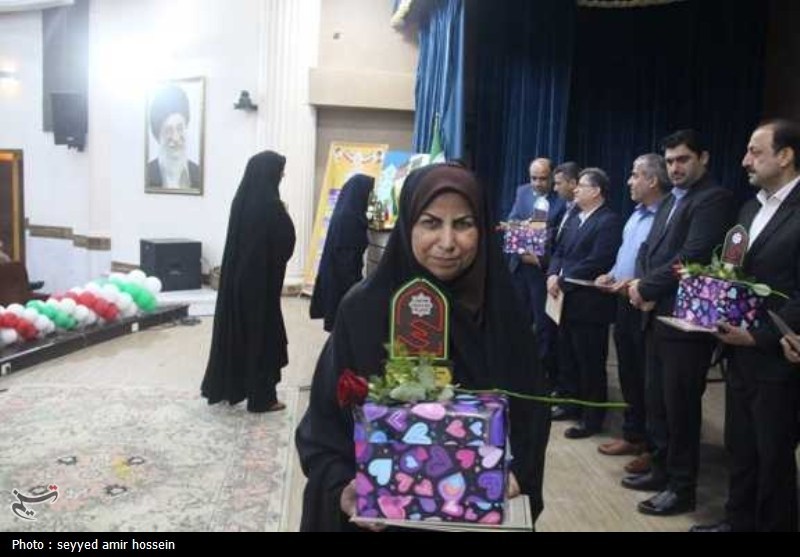 وزارت آموزش و پرورش , اخبار استان بوشهر , اخبار بوشهر , 