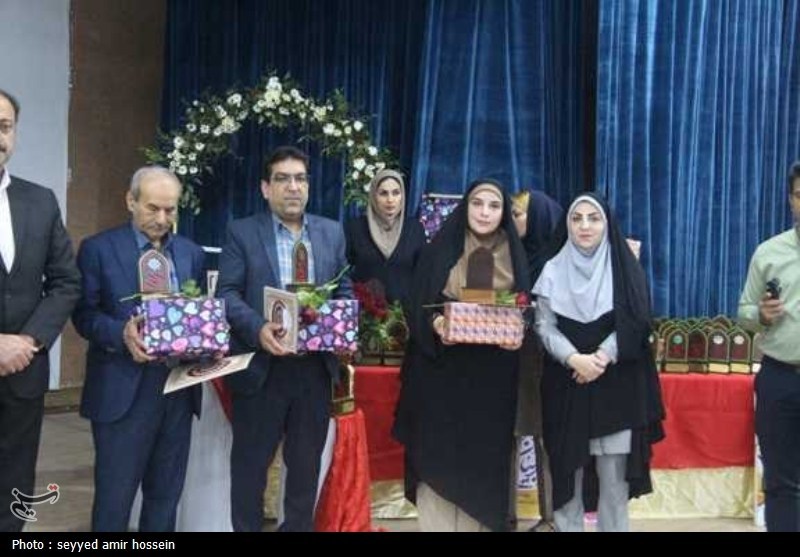 وزارت آموزش و پرورش , اخبار استان بوشهر , اخبار بوشهر , 