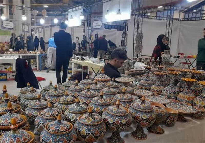 اخبار استان اردبیل , اخبار سرعین , وزارت میراث فرهنگی، گردشگری و صنایع دستی , میراث فرهنگی , 