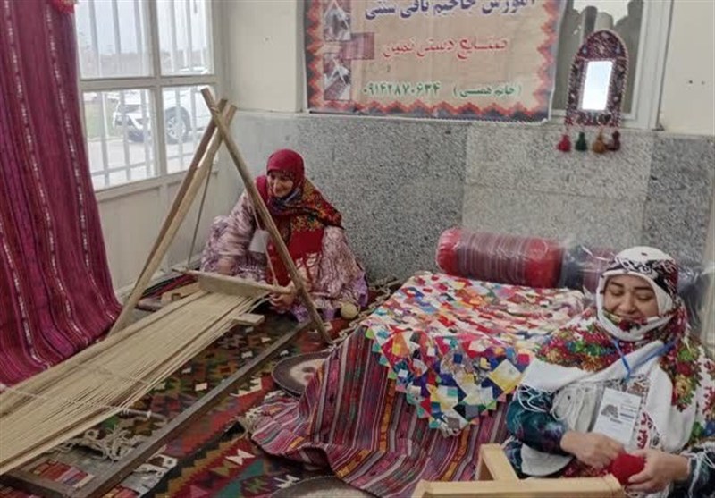 اخبار استان اردبیل , اخبار سرعین , وزارت میراث فرهنگی، گردشگری و صنایع دستی , میراث فرهنگی , 