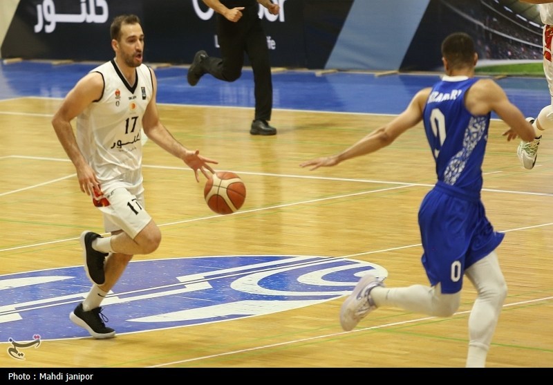 اخبار استان اصفهان , اخبار اصفهان , 