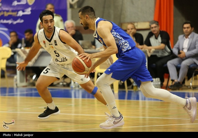 اخبار استان اصفهان , اخبار اصفهان , 