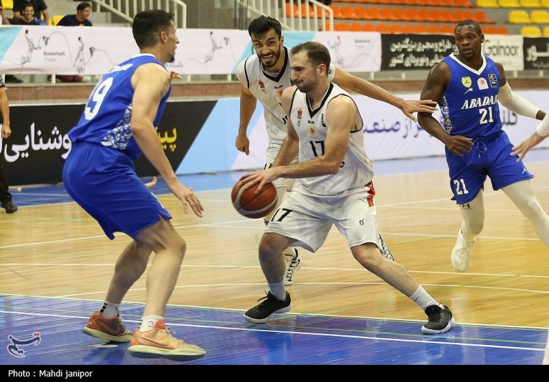 اخبار استان اصفهان , اخبار اصفهان , 