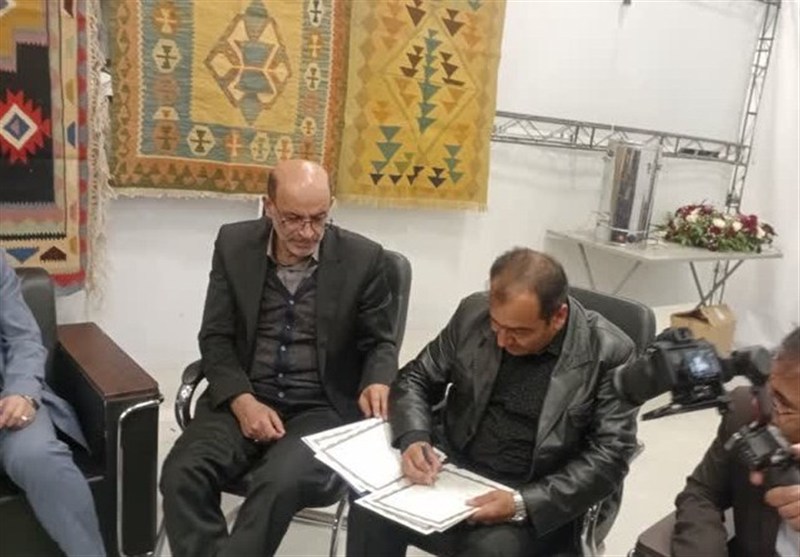 اخبار استان اردبیل , اخبار سرعین , سازمان میراث فرهنگی، صنایع دستی و گردشگری , میراث فرهنگی , گردشگری , 