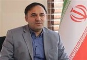راه‌‌اندازی اولین پردیس علم و فناوری کشاورزی در مغان