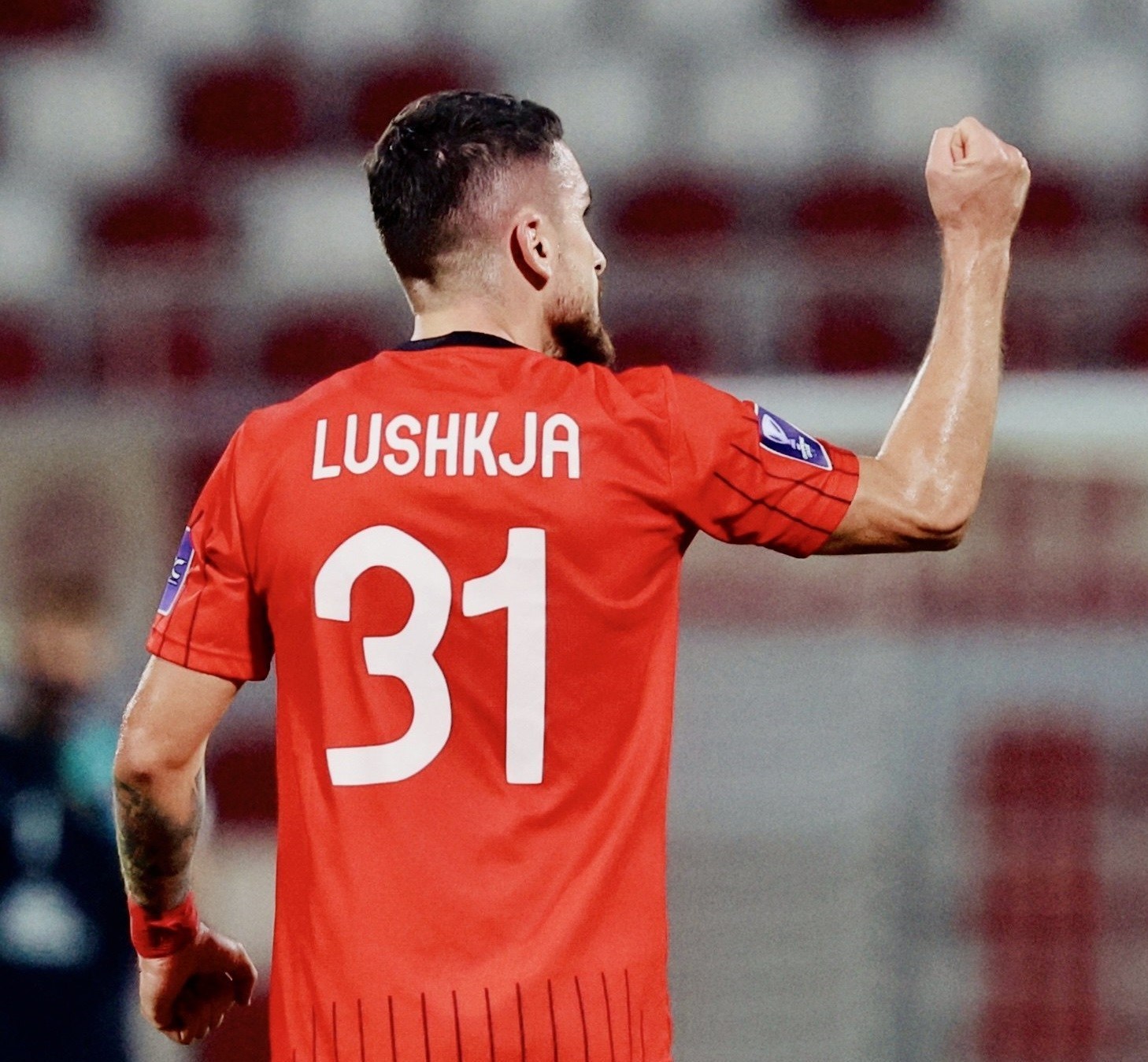 اخبار تبریز , لیگ قهرمانان آسیا , فوتبال آسیا , 