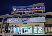 تأخیرهای ادامه‌دار قطار و معطلی مسافران در ایستگاه راه‌آهن کرمان