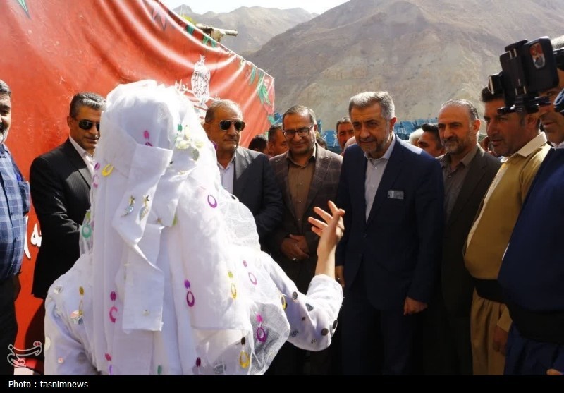 اخبار فیروزکوه , کشاورزی , 