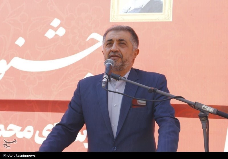 اخبار فیروزکوه , کشاورزی , 
