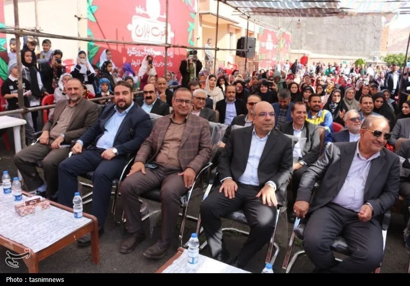 اخبار فیروزکوه , کشاورزی , 