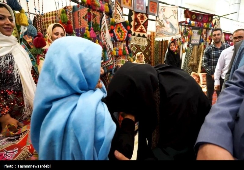 اخبار استان اردبیل , وزارت میراث فرهنگی، گردشگری و صنایع دستی , میراث فرهنگی , بیمه , بیمه تکمیلی , هنرمندان , 