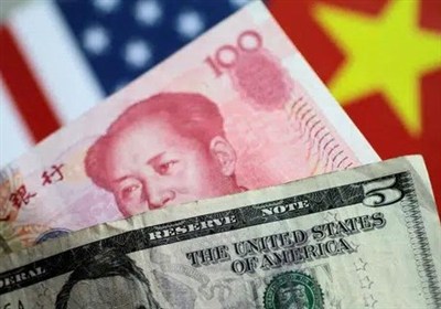 مذاکرات اتیوپی با چین برای تبدیل بدهی دلاری به یوان