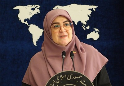 واریز حقوق و عیدی بازنشستگان در زمان مقرر انجام می‌شود