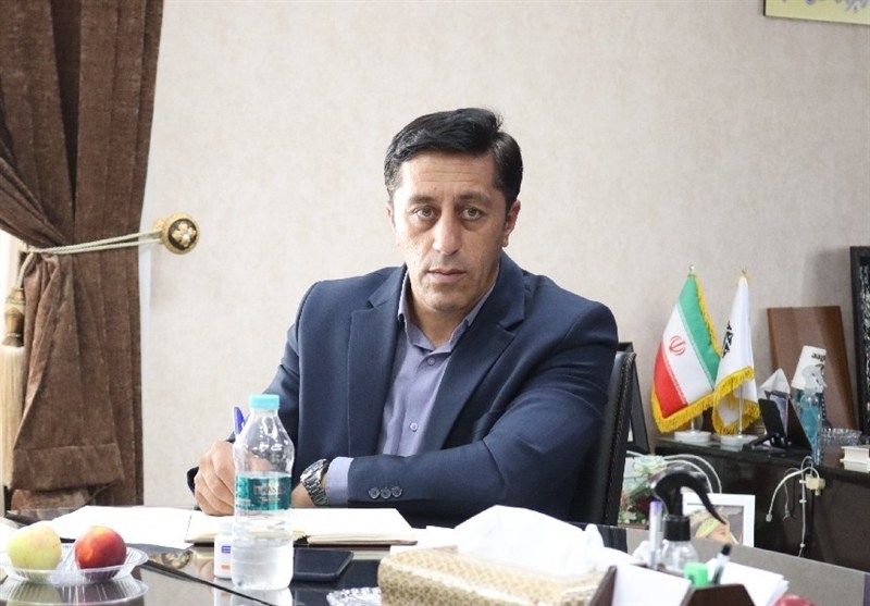 مسابقات کشوری ورزش دانش‌آموزی در چهارمحال و بختیاری برگزار می‌شود