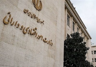 تداوم فعالیت 30درصد شعب بانکها/گسترش دایره پوشش بیمه های متعارف