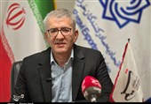 فشار یک طرفه قطعی برق بردوش تولید؛صنعتگران خواستار تقسیم عادلانه انرژی