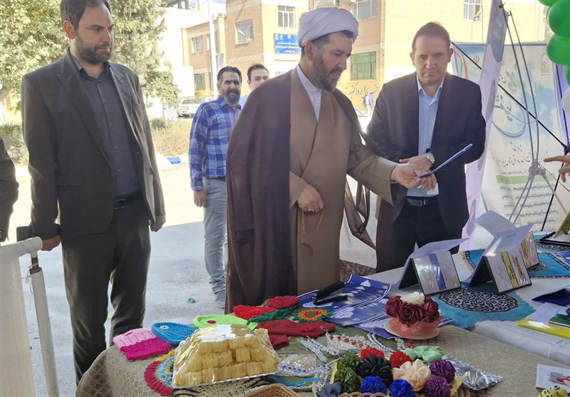 اخبار استان تهران , اخبار اسلامشهر , مدرسه , 