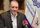 تاکید بر ثبات بخشنامه‌های اقتصادی و اجرای تعرفه‌های ترجیحی