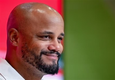 توضیح کمپانی درباره چرایی رد پیشنهاد مفسری در جام جهانی 2026