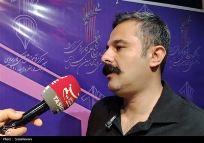 جزئیات فصل جدید «نون خ» هنوز مشخص نیست؛ مردم منتظرند + فیلم