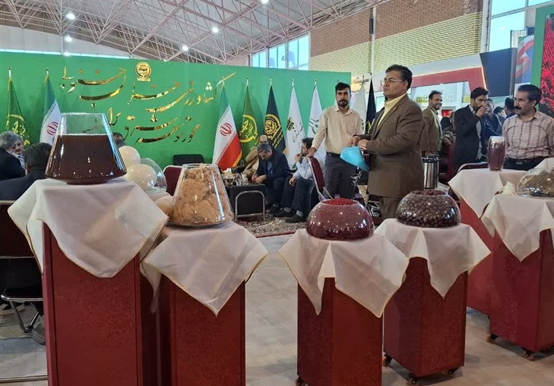 اخبار استان خراسان جنوبی , کشور افغانستان , 