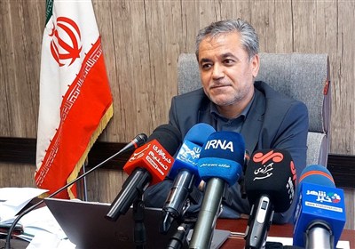 سازش در 97 پرونده قضایی شهریار طی 3 روز