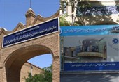 تعامل نگران‌کننده صمت آذربایجان‌شرقی و اتاق بازرگانی تبریز