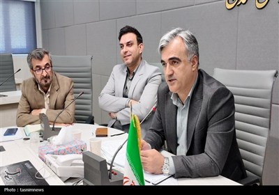 نوروز میراث فرهنگی ماست/ برنامه‌ریزی از هم‌اکنون آغاز شود