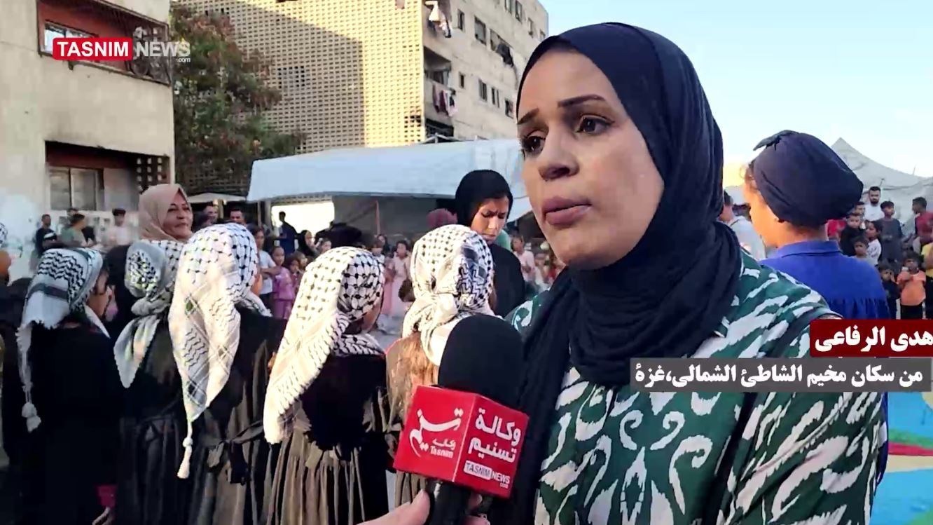 أطفال غزة , جرائم الحرب الإسرائيلية , المخيمات الفلسطينية , هدم منازل الفلسطينيين , غزة , الإبادة الجماعية في غزة , الكيان الإسرائيلي , 