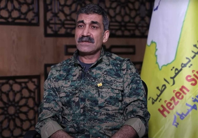 کشور ترکیه , وزیر امور خارجه ترکیه , 