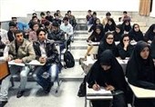 تحصیل 2 هزار و 221 ‌دانشجومعلم ‌در دانشگاه فرهنگیان اردبیل