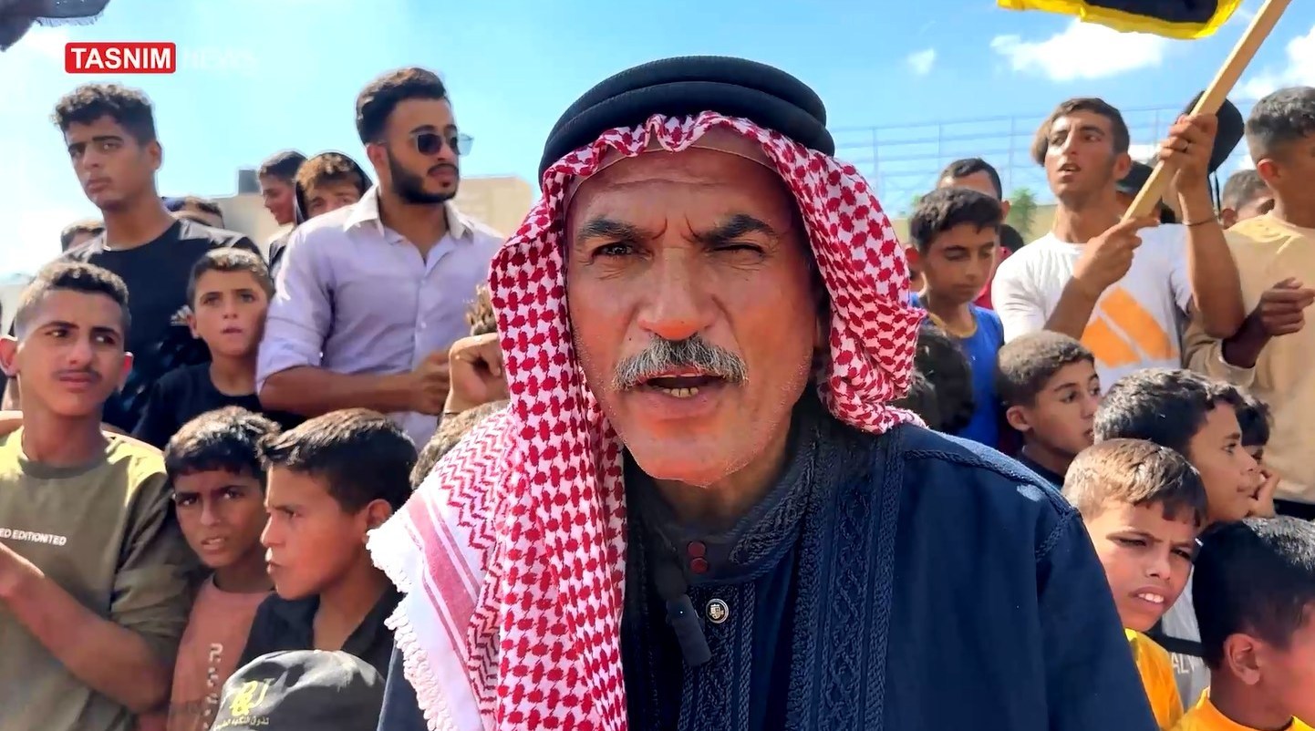 رژیم صهیونیستی (اسرائیل) , نوار غزه , فلسطین , اسرای فلسطینی , طوفان الاقصی , 