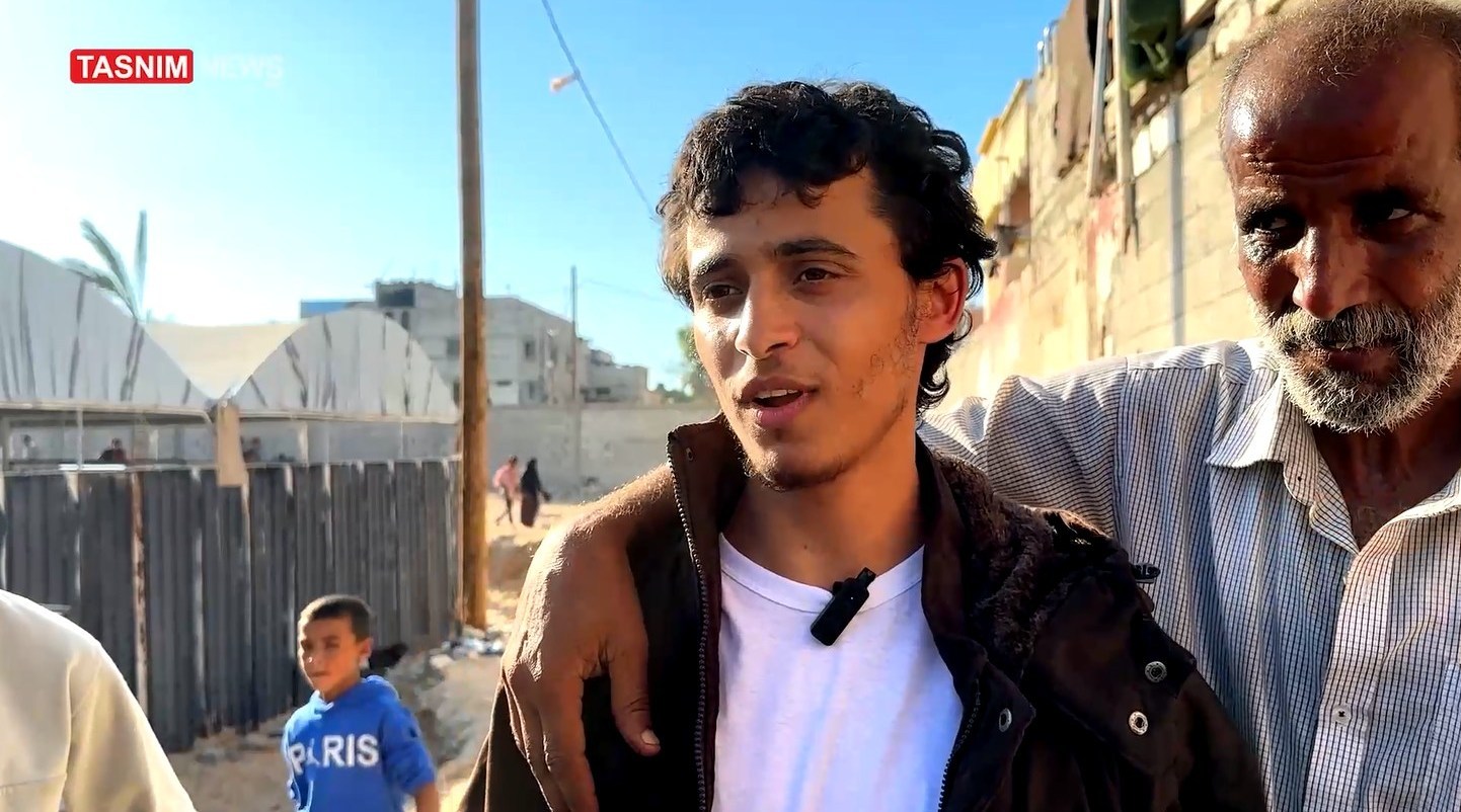 رژیم صهیونیستی (اسرائیل) , نوار غزه , فلسطین , اسرای فلسطینی , طوفان الاقصی , 