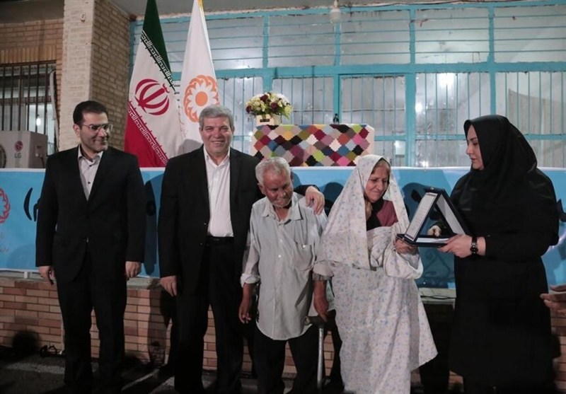 اخبار استان بوشهر , استانداری بوشهر , 