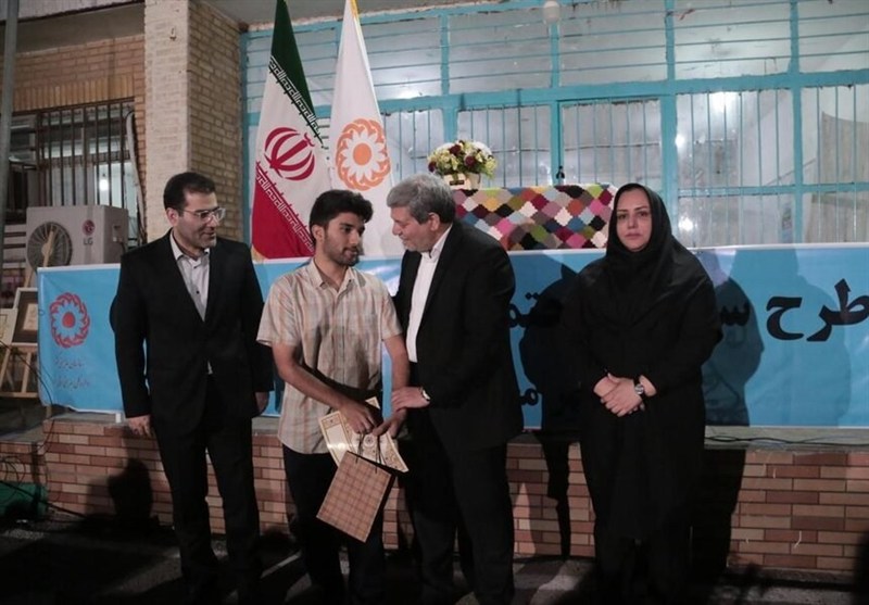 اخبار استان بوشهر , استانداری بوشهر , 