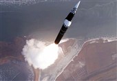 North Korea Fires Suspected Missiles As Pyongyang Dismisses Seoul’s Diplomacy Hopes