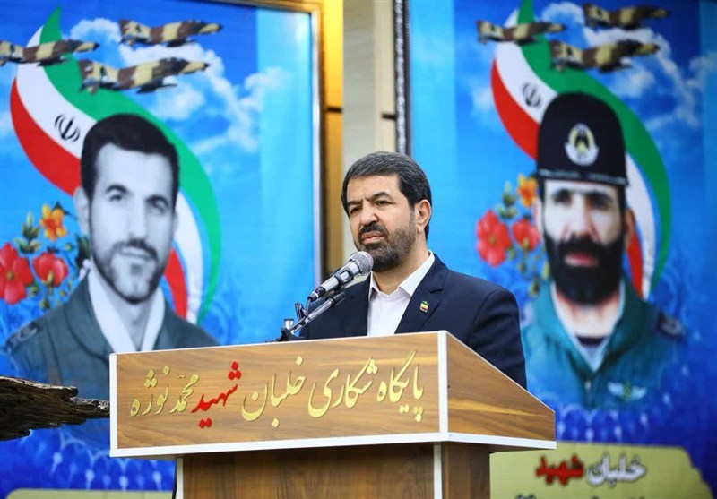 اخبار استان همدان , 