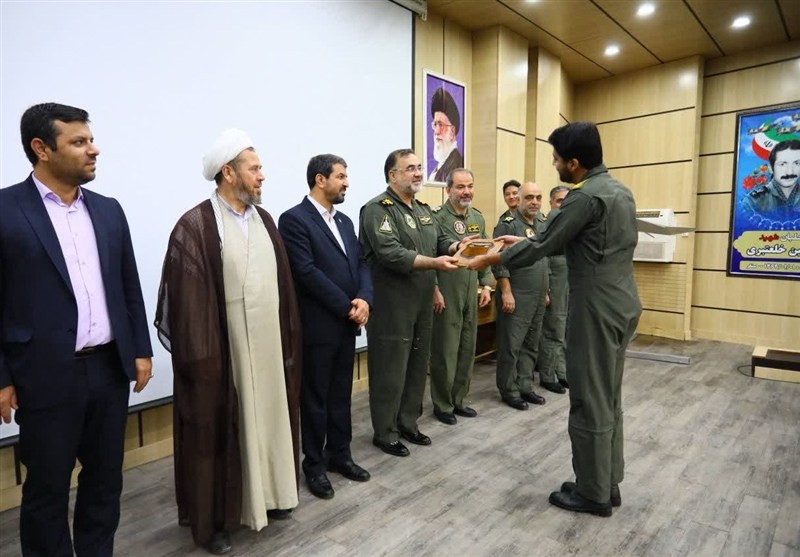 اخبار استان همدان , 