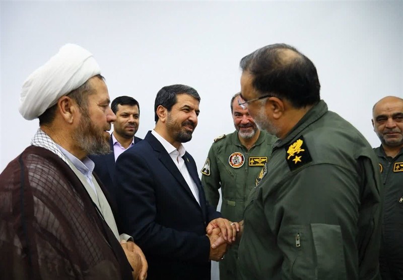 اخبار استان همدان , 