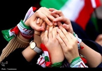 همدلی هیئات، مساجد و گروه‌های جهادی جهت پاکسازی تهران از آلایندۀ نفتی