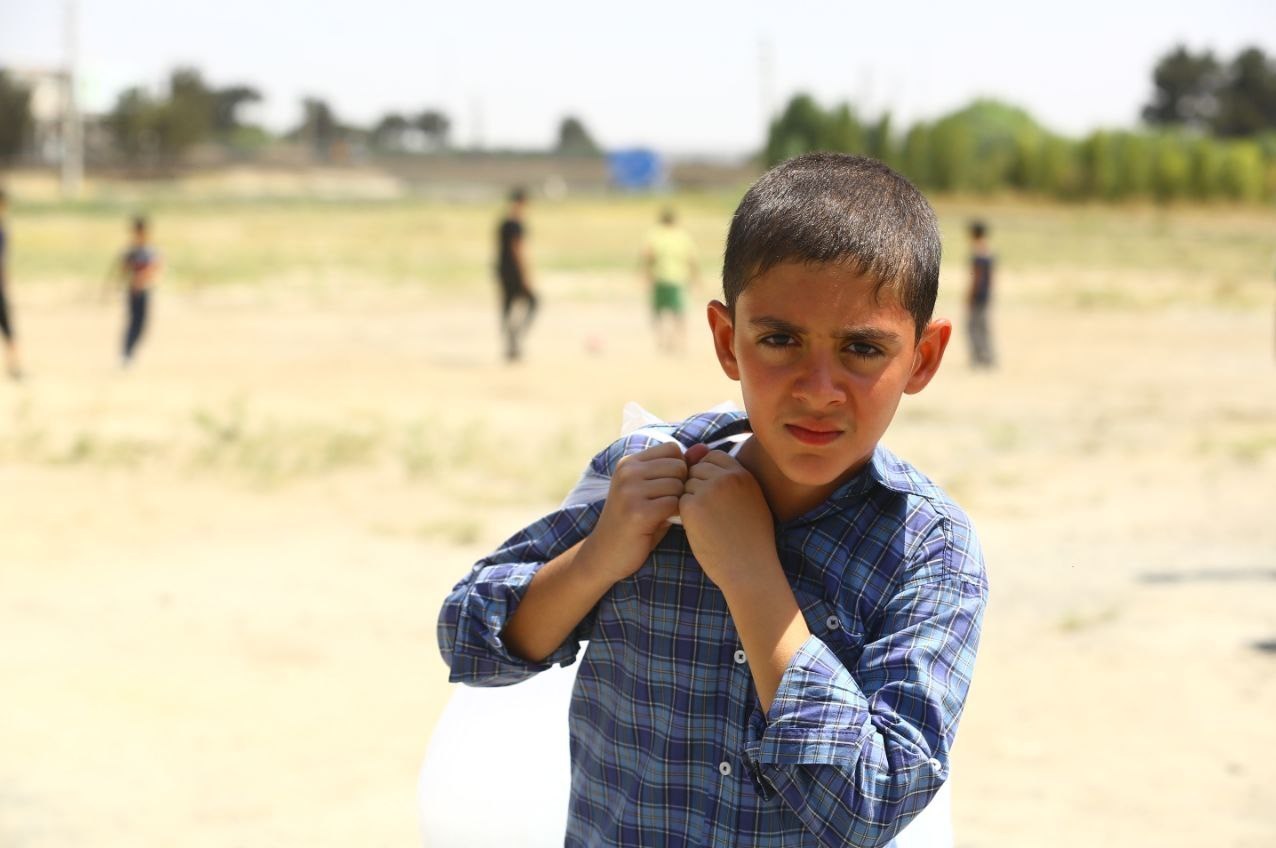 جشنواره بین‌المللی فیلم کوتاه تهران , فیلم کوتاه , سینمای ایران , 