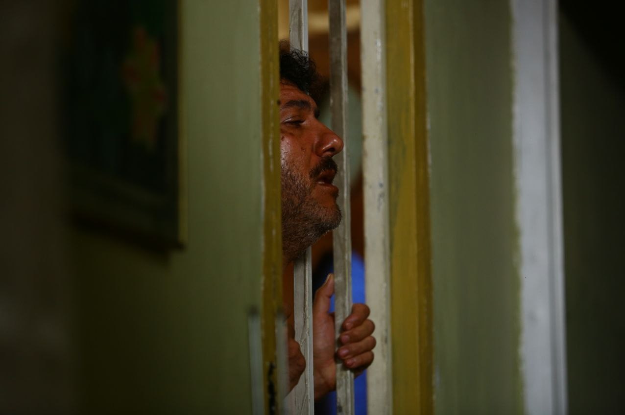 جشنواره بین‌المللی فیلم کوتاه تهران , فیلم کوتاه , سینمای ایران , 