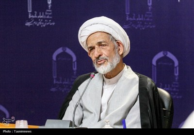 خیال مردم راحت باشد/ رهبری حفیظ و امین انتخاب خواهد شد