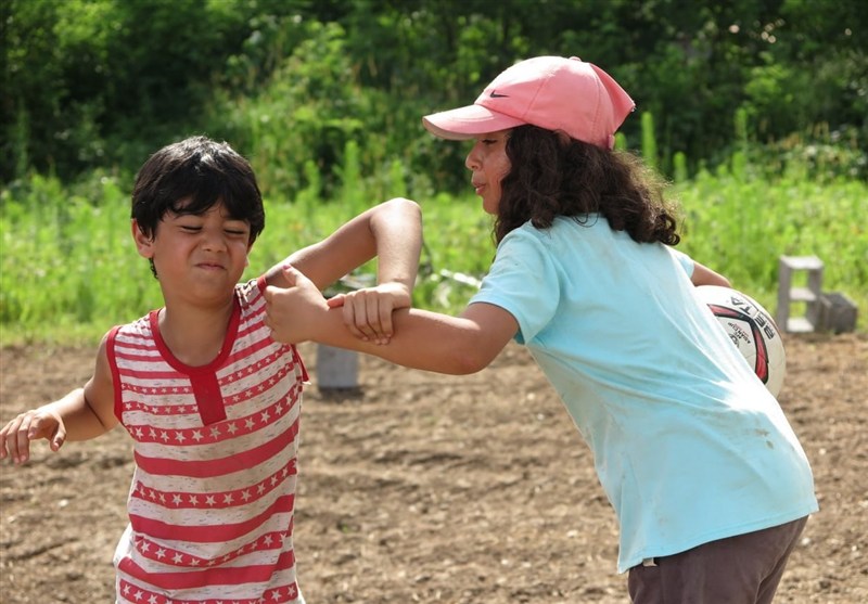 سینمای ایران , جشنواره بین‌المللی فیلم کوتاه تهران , فیلم کوتاه , 